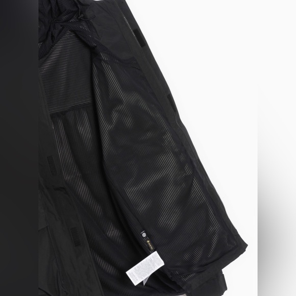 Nike Storm-Fit ADV Tech Pack Gore-Tex Jacket XL - Picture 9 of 12